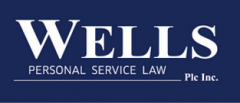 cropped-wells-law-logo-2.png
