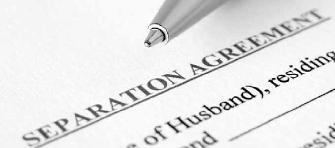 Family Law